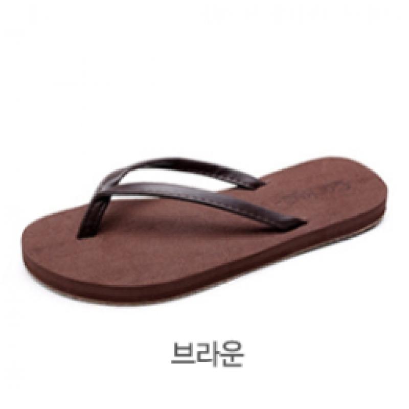 Shop Women S Summer Beach Beach SandalS SlipperS Won wSe W391e6e