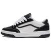 Hylane 'Black White' Sneakers VN000D26Y28