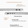 ASUS Vivobook Pro 14 AI Laptop (CN version)