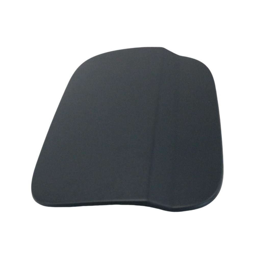 Крышка топливного бака, крышка бензобака 2047540009 для Mercedes C300 C250 C350 C63 Amg