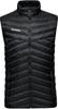 Куртка Mammut Albula IN Vest (1013-03220)