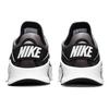 Nike Free Metcon 4 White Black Unisex Sneakers DJ3021-101