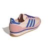 adidas Оригинальные женские легкие кроссовки для бега