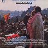 Compilation - Woodstock Vol. 1 - Album - Musique - Collection - 1969