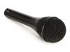 AUDIX OM7 Handheld Dynamic Super for Live and Stage Recording Microphone, Cardioid, Black, Vocals, Performances,