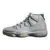 Jordan 11 Ретро Отплытие Цвет слоновой кости IO8959-133