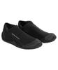 [Quiksilver] Коралловые тапочки с круглым носком, 1 мм [QD12SZ999KVD]