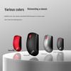 Lenovo ThinkPlus Dual-Mode Wireless Mouse