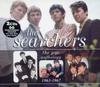 CD SEARCHERS - Антология Pye: 1963-1967 NEECD381 Sequel Records 2000 UK Рок Б/У
