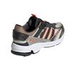 adidas Spiritain 2000 GORE-TEX Алюминиевые Унисекс Кроссовки H06391