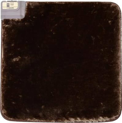 Домашняя аптечка – Грелки и охлаждающие подушки