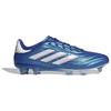 Adidas Copa Pure II.1 FG Низкие из коллекции Marinerush - IE4894