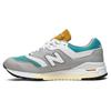 997.5 Concepts x 997.5 'Esplanade' M9975CN