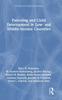 Книга Parenting and Child Development In Low- and Middle-Income Countries