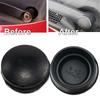 Wiper Arm Nut Cover Cap Front Windshield High Quality