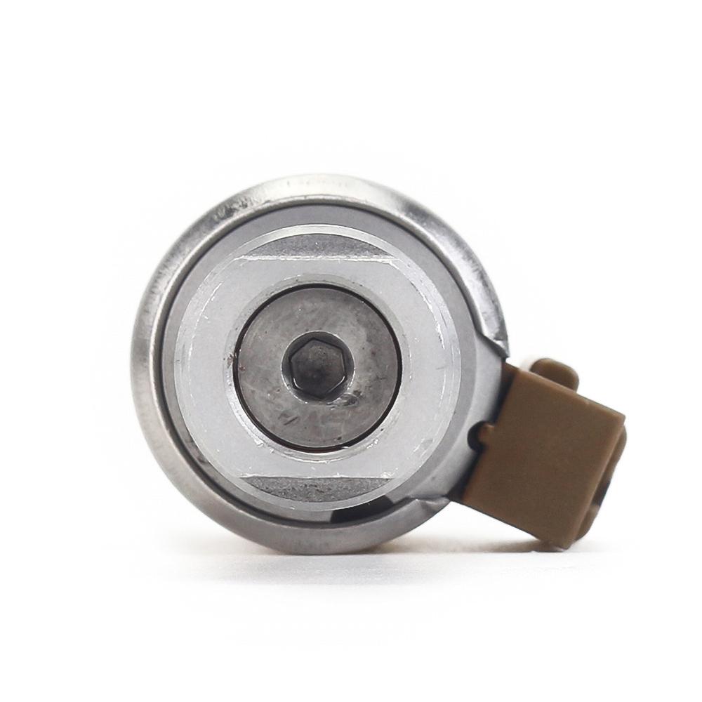 35280-30050 Соленоид управления блокировкой трансмиссии автомобиля для Toyota 4Runner Tundra