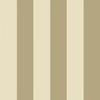Belgravia Fernhurst Stripe Wallpaper