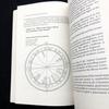 [USED] Horary Astrology Rediscovered