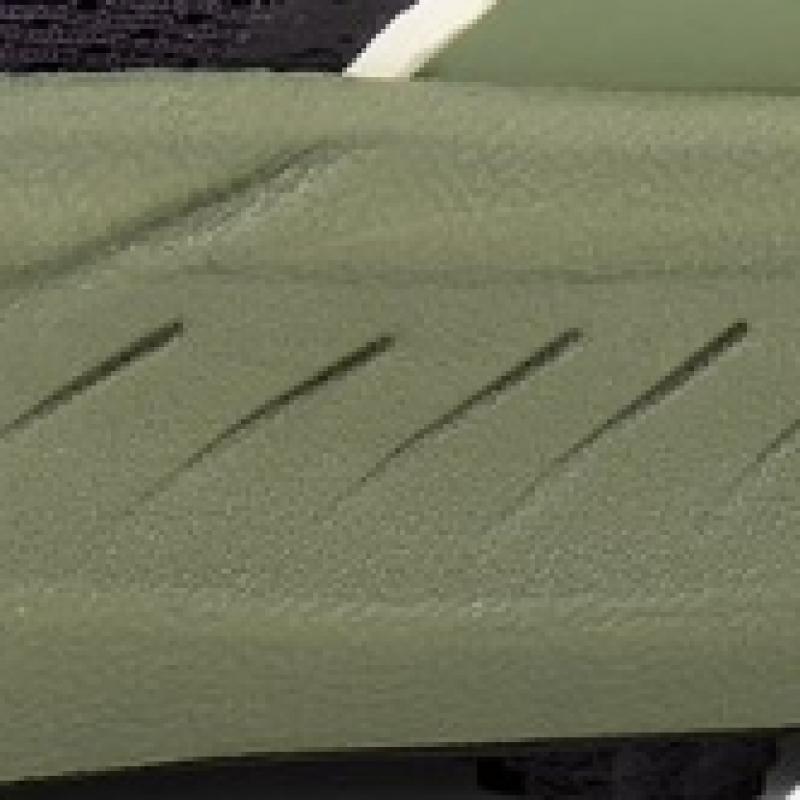 Teva Женские треккинговые ботинки Trail Wander Low Stvf2435992 Tlv