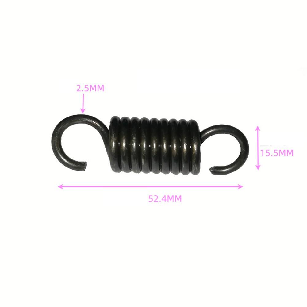 Tire Changer Spring Tension Spring Replacement Return Spring Accessory