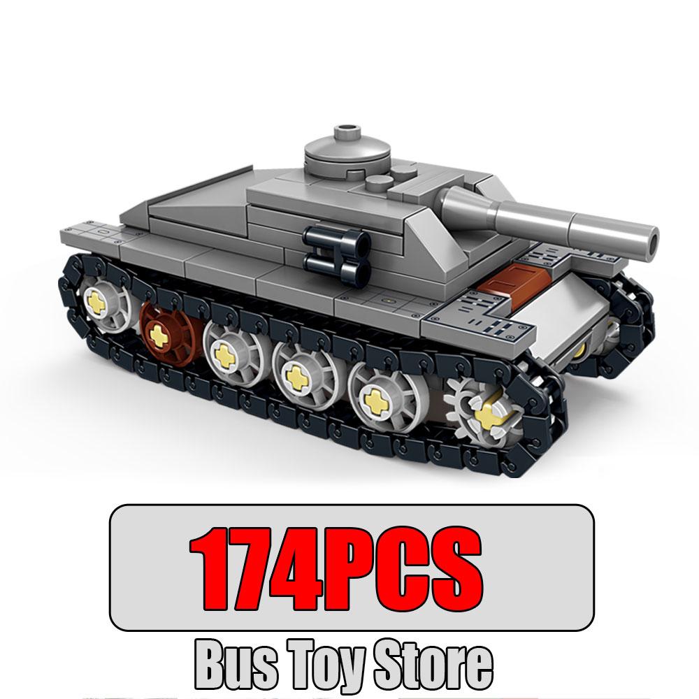 Самолет Танк Авианосец СОВРЕМЕННОЕ ОБОРУДОВАНИЕ СОВРЕМЕННАЯ ВОЕННАЯ ИНФОРМАЦИЯ ВОВ Военные Модели Строительные Блоки Кирпичи для Мальчика