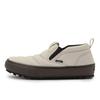 Mte Snow Lodge Slipper Mid Vn000d2a2lh Oatmeal Gum