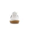 Nike Field General 82 SP White Black Gum Unisex Sneakers HF5603-101