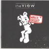 CD VIEW - Which Bitch?  OLIVECD058 1965 Records 2009 Europe Rock Used