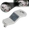 Clutch Pedal Control Lever Shaft for Ford F-150 F-250 F-350 E7TZ7A554A