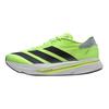 Adizero SL2 Мягкие Удобные Нескользящие Прочные Низкие Кроссовки для Бега Мужские Кроссовки Зеленые JI2984