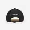 Lightweight Small Logo Ball Cap, FS3CPE5306-1020092093