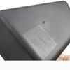 Tesla Model Y Trunk Side Storage Box, TPE Organizer