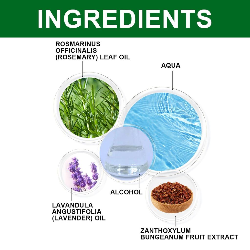 South Moon Зеленый перец средство для удаления клещей для одеяла, кровати, дивана, клещей, клещей, клещей, клещей, точилка для клещей