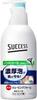 Пена для бритья Success Medicated 250 г x 5 шт. набор без ментола