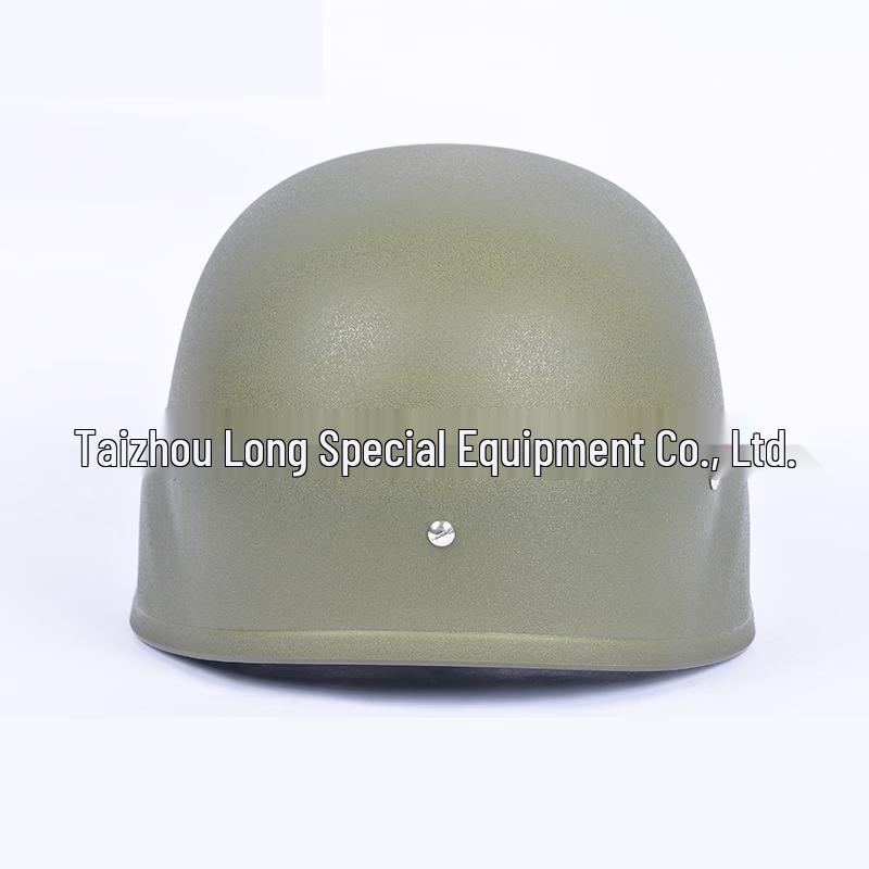 Mling Военный тактический тренировочный шлем
