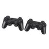 Retro Game Stick 4K HD Multimedia Interface Plug and Play Video Gaming Console Game Controller