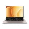 Honor Ноутбук MagicBook 14 2026 с ИИ (Китайская версия)