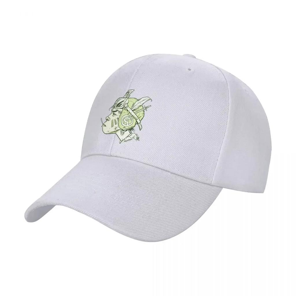FlyGirl Baseball Cap Sunscreen Trucker Cap Sun Cap summer hat Baseball For Unisex Women's