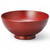 Lacquerware with Genuine Made In Japan J-kitchens Bowl, Wooden, Hand-painted, Lacquer, PID-529456,