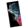 Замена ЖК-дисплея телефона для Galaxy S22 Ultra Замена ЖК-экрана телефона в сборе с тачскрином и дигитайзером с