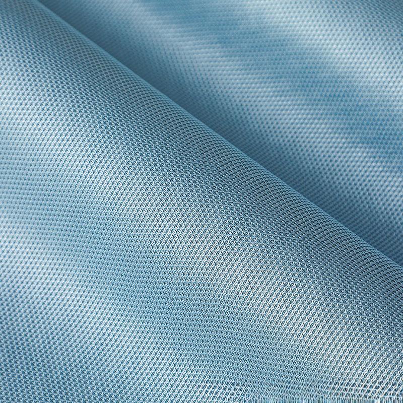 Летняя подушка для дивана из ледяного шелка, простая, современная, однотонная, нескользящая подушка для сиденья, летняя легкая, роскошная, ветровая, прохладная, коврик, полотенце