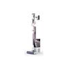 Shark Detect Clean & Empty Vacuum Cleaner 240W White