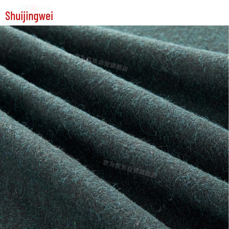 Portable Outdoor Camping Blanket