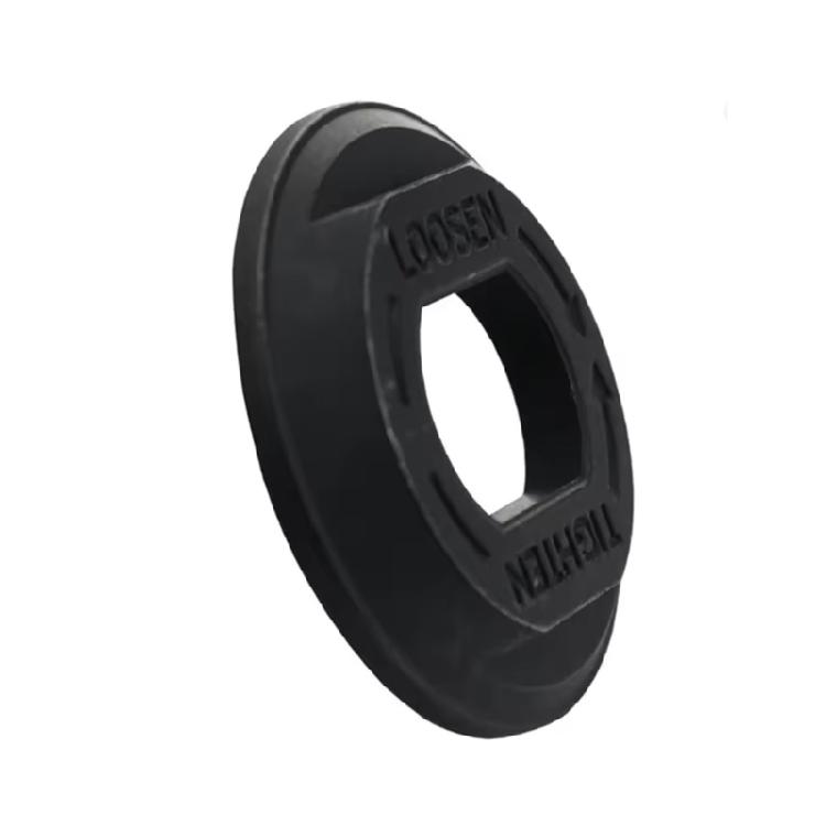 Универсальные болты для лезвия, внешняя прижимная шайба, фланцевая шайба, совместимые для DCS391 390 373 565, аксессуары для замены циркулярной пилы