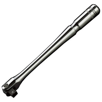 KTC Kyoto Tool Nepros Рукоятка-трещотка NBS2 6,3 мм 1/4 дюйма