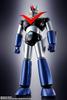 TAMASHII NATIONS Soul of Chogokin Великий Мазингер Kakumei Shinka Приблизительно 190 мм и АБС Окрашенная Подвижная Фигурка GX-111 - Литой металл, ПВХ,