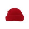 Evance Audrey Hat_red