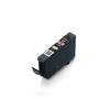 Canon CLI-65 PM Photo Red Ink Cartridge