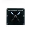 1set Brushless Motor Controller Accessories Supports Multiple Sensors For Electrical Equipment Simple Installation