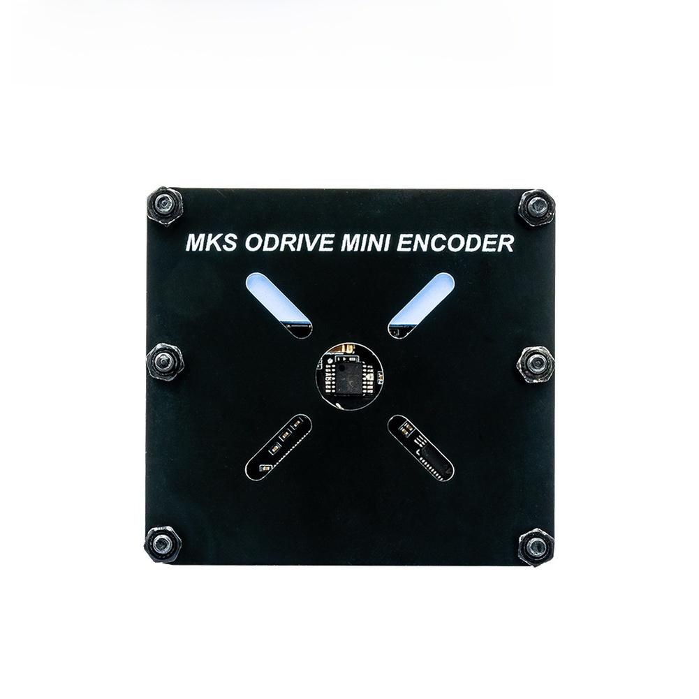 1set Brushless Motor Controller Accessories Supports Multiple Sensors For Electrical Equipment Simple Installation